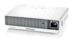 Projektor Casio XJ-M251 LED