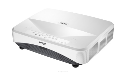 Projektor Vivitek DW763Z-UST