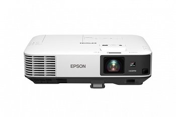 Projektor Epson EB-2065