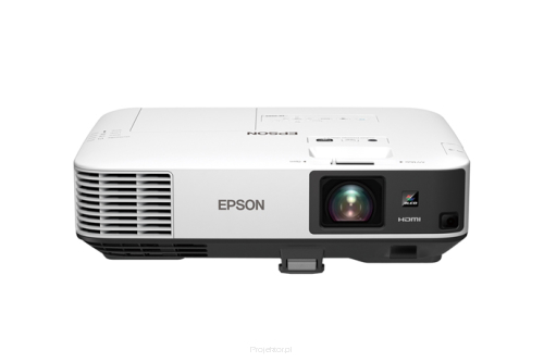 Projektor Epson EB-2065