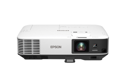 Projektor Epson EB-2065