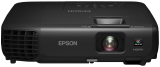 Projektor Epson EB-S03