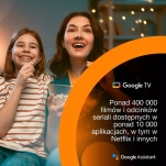 Lifestudio Grand Epson EH-LS670W diamentowo biały - 4