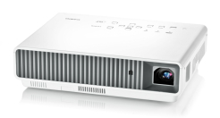 Projektor Casio XJ-M256 LED
