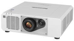 Projektor Panasonic PT-RZ570W