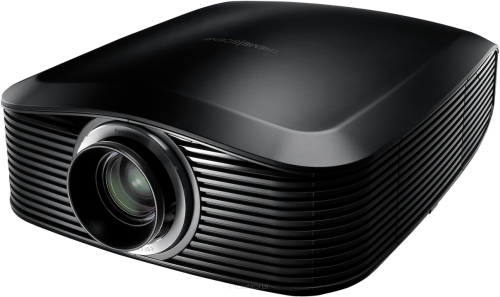 Projektor Optoma HD83