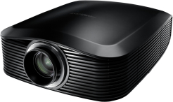 Projektor Optoma HD83