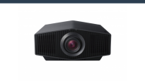 Projektor Sony VPL-XW7000ES/B - 2