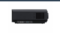 Projektor Sony VPL-XW7000ES/B - 6