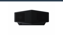 Projektor Sony VPL-XW7000ES/B - 5