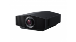 Projektor Sony VPL-XW7000ES/B