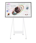 Monitor Samsung Flip Pro 85