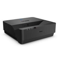 Projektor BenQ LU960UST