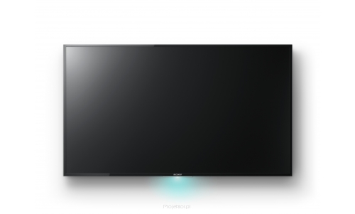 Monitor Sony FWL-48W705C