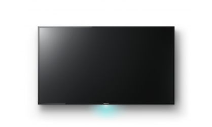 Monitor Sony FWL-48W705C