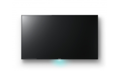 Monitor Sony FWL-48W705C