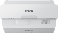 Projektor Epson EB-750F - 4