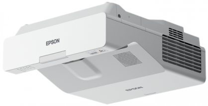 Projektor Epson EB-750F
