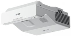 Projektor Epson EB-750F