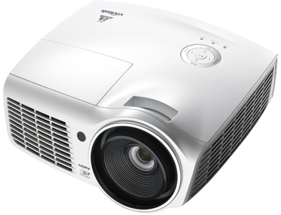 Projektor Vivitek D803W-3D