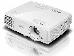 Projektor BenQ MX528