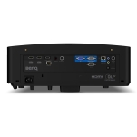 Projektor BenQ LU935ST - 4