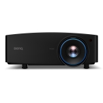Projektor BenQ LU935ST - 3