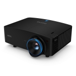 Projektor BenQ LU935ST - 2