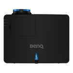 Projektor BenQ LU935ST - 5