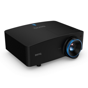 Projektor BenQ LU935ST