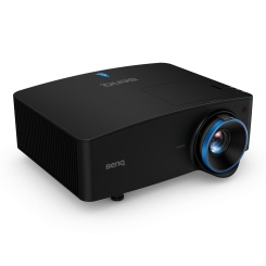 Projektor BenQ LU935ST