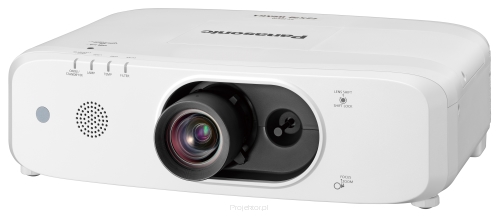 Projektor Panasonic PT-FZ570