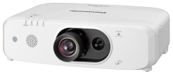 Projektor Panasonic PT-FZ570