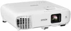 Projektor Epson EB-982W