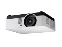 Projektor NEC P506QL - 2