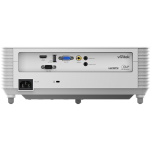 Projektor Vivitek DH380 - 2