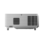 Projektor Vivitek DH380 - 4