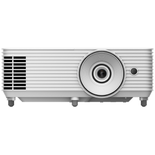 Projektor Vivitek DH380