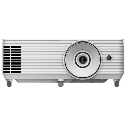 Projektor Vivitek DH380