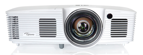 Projektor Optoma W316ST