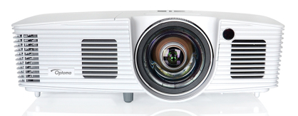 Projektor Optoma W316ST