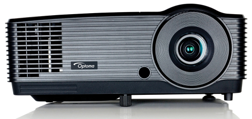 Projektor Optoma H181X