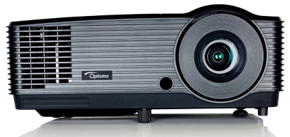 Projektor Optoma H181X