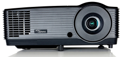 Projektor Optoma H181X