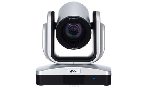 Kamera Aver CAM520