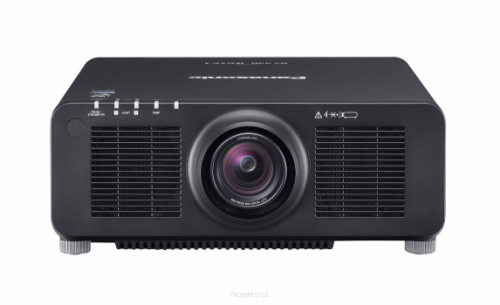 Projektor Panasonic PT-RZ990B