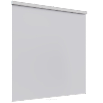 Ekran ADEO BIG ONE 7500 Vision White  16:10