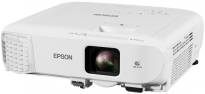 Projektor Epson EB-X49 - 2