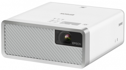 Projektor Epson EB-W70