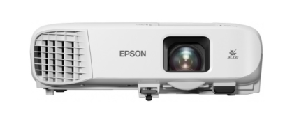 Projektor Epson EB-970